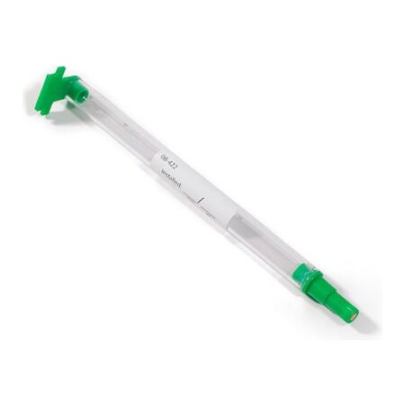 Gvs-Rpb RPB Safety GX4 Sensor Manifold Tube 08-422